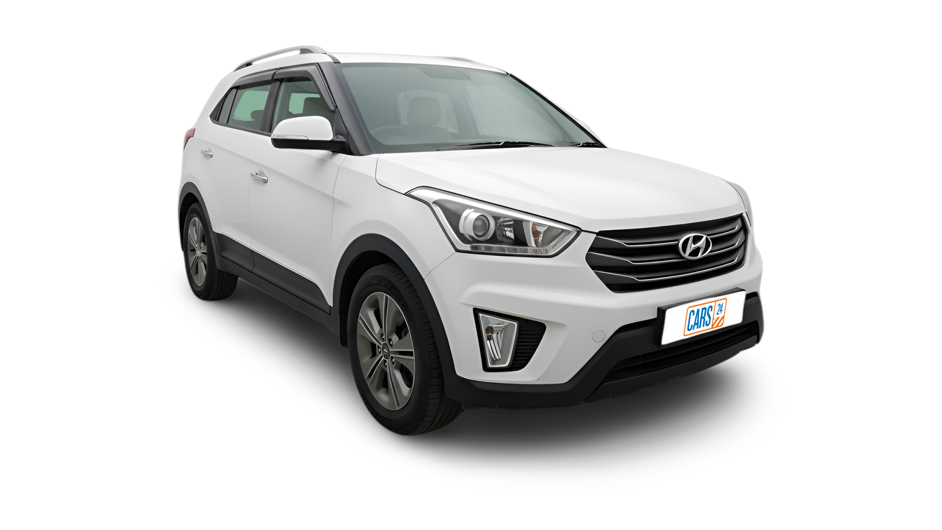Hyundai Creta-img